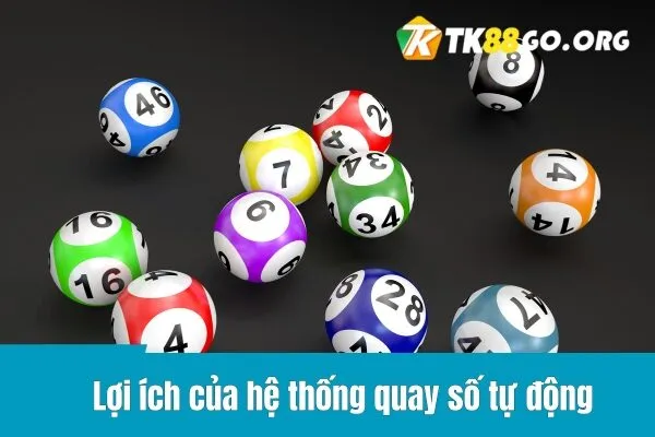 Giới Thiệu Hệ Thống Quay Số Tự Động